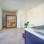 بيت للعطل Lea By Interhome