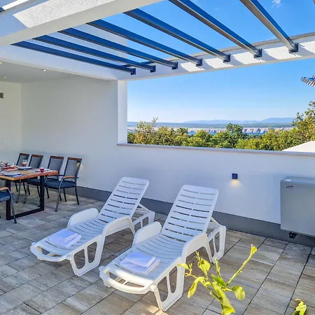 Lea By Interhome Hébergement de vacances *