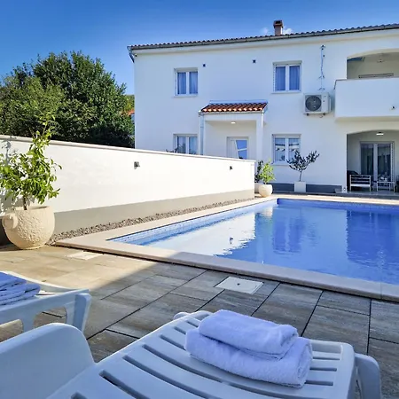 Hébergement de vacances Lea By Interhome *