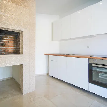 Lea By Interhome Jadranovo