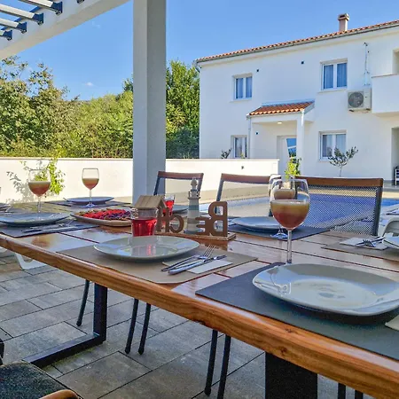 Lea By Interhome Hébergement de vacances