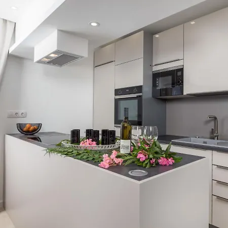 Lea By Interhome Jadranovo