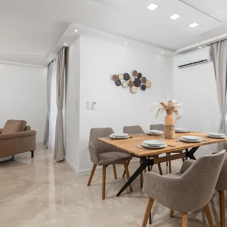 Сasa de vacaciones Lea By Interhome Jadranovo