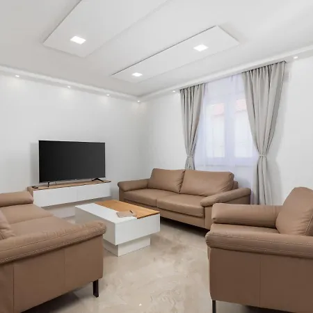 Lea By Interhome *