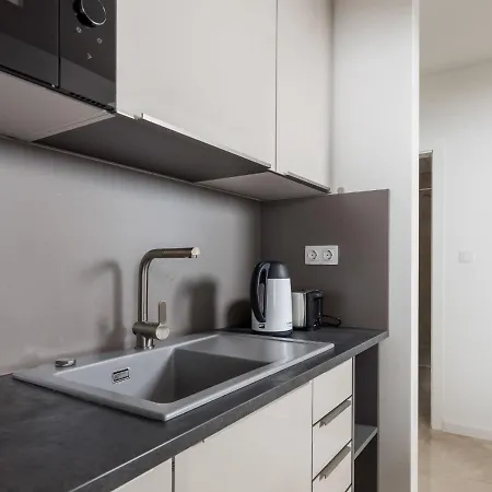 Lea By Interhome