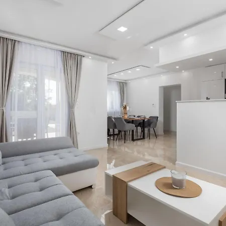 Lea By Interhome *