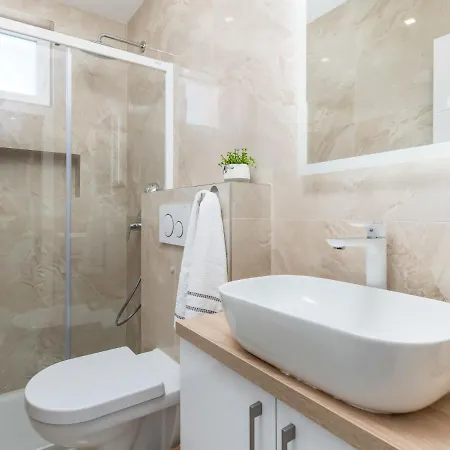 Lea By Interhome