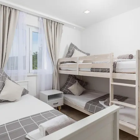 Lea By Interhome Holiday home