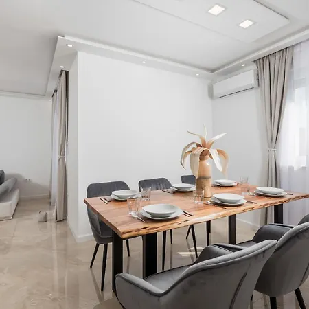 Lea By Interhome *