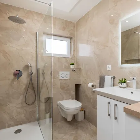 Lea By Interhome