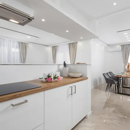 Lea By Interhome * Jadranovo