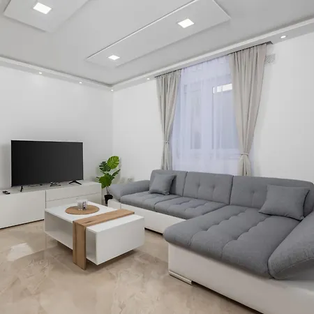 Lea By Interhome Сasa de vacaciones