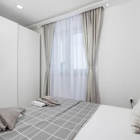 Lea By Interhome