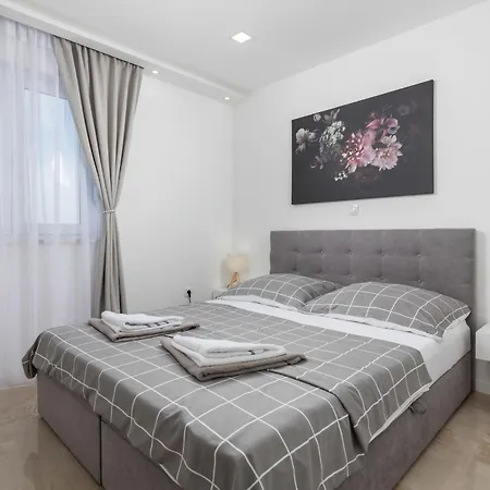 Lea By Interhome Jadranovo