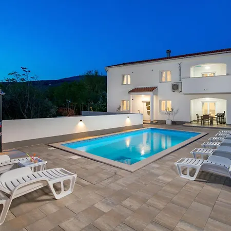 Сasa de vacaciones Lea By Interhome *
