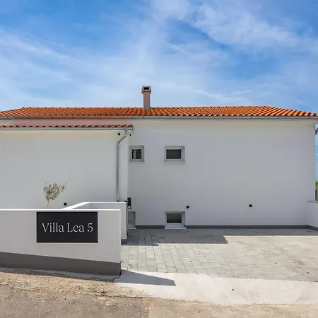 Lea By Interhome