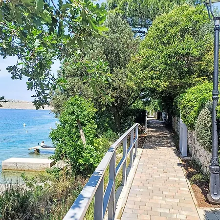 Lea By Interhome Holiday home Jadranovo