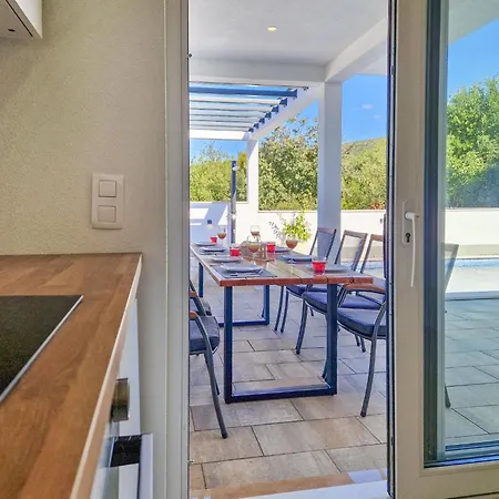 Lea By Interhome * Jadranovo