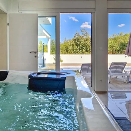Holiday home Lea By Interhome *