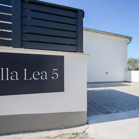 Lea By Interhome *
