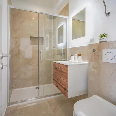 Lea By Interhome Holiday home