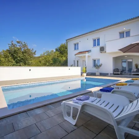 Lea By Interhome Holiday home *