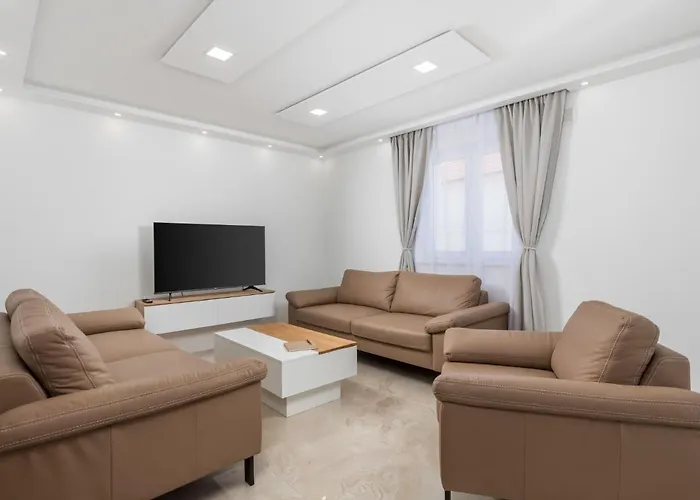 Lea By Interhome *