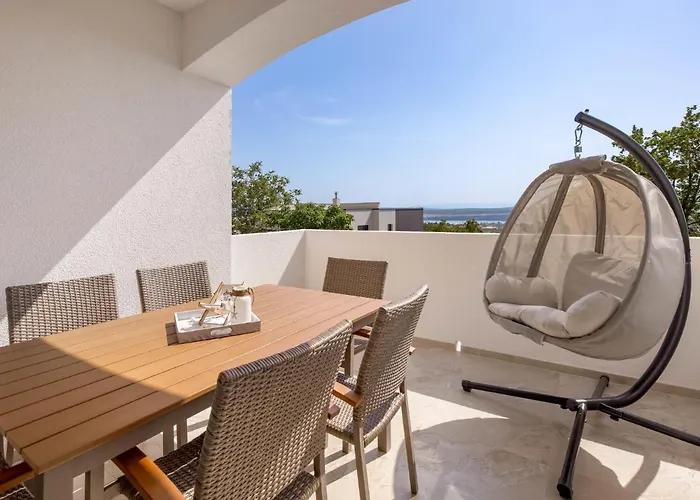 Lea By Interhome 別荘 ヤドラニヴォ