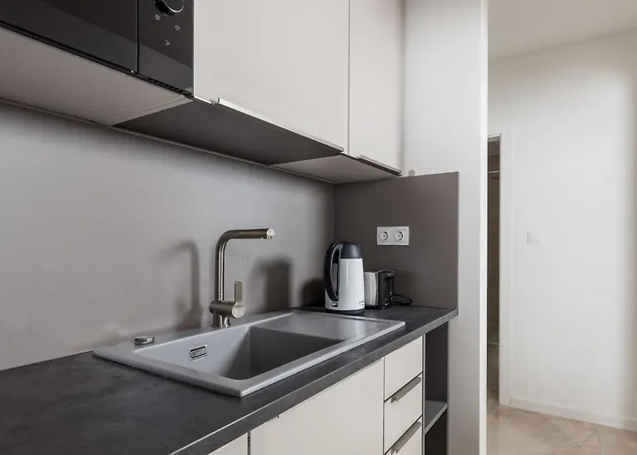 Lea By Interhome