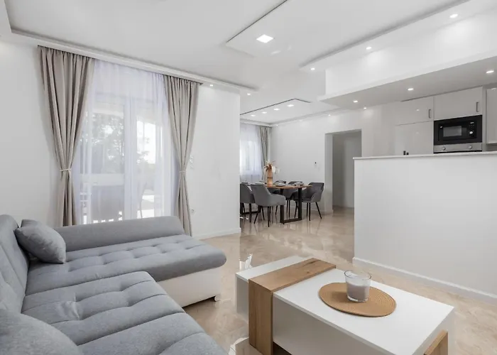 Lea By Interhome *