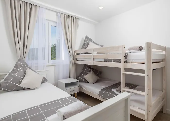 Lea By Interhome 別荘