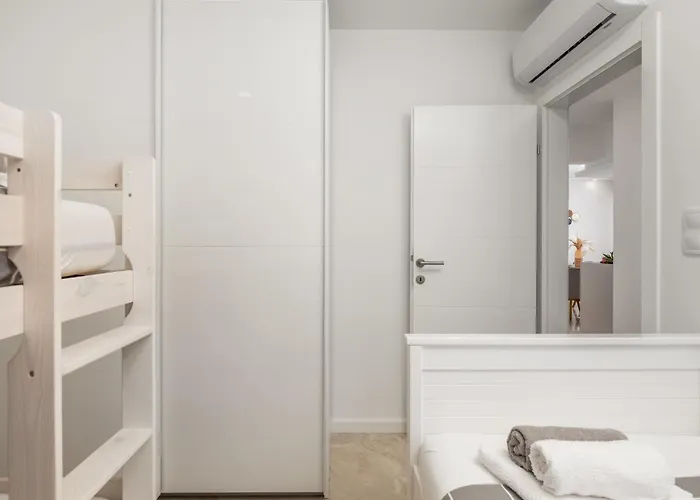 Casa de Férias Lea By Interhome