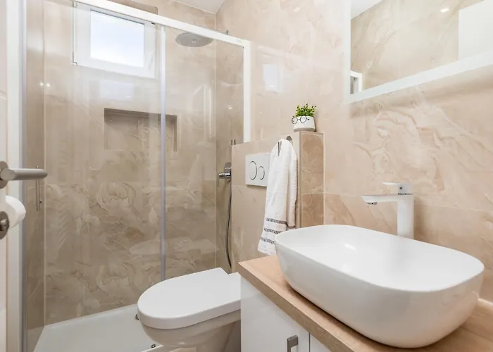 Lea By Interhome 別荘 ヤドラニヴォ