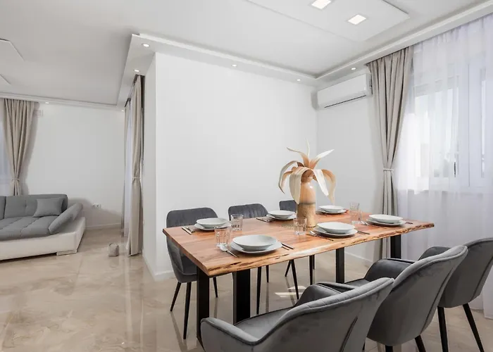 Lea By Interhome *