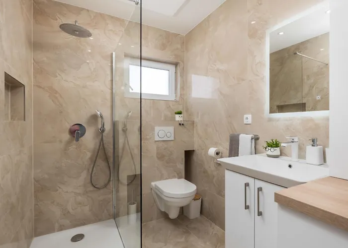 Lea By Interhome