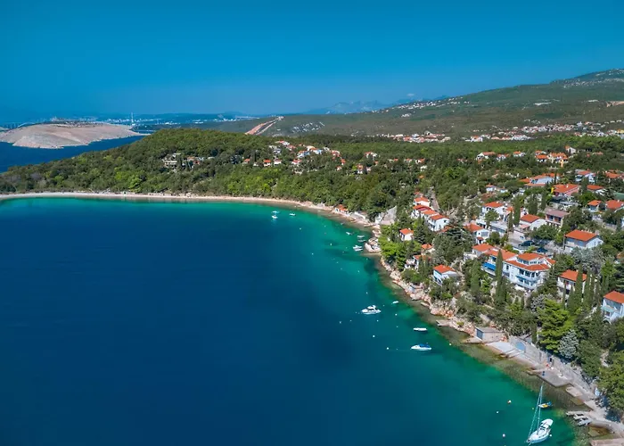 Lea By Interhome 別荘 *