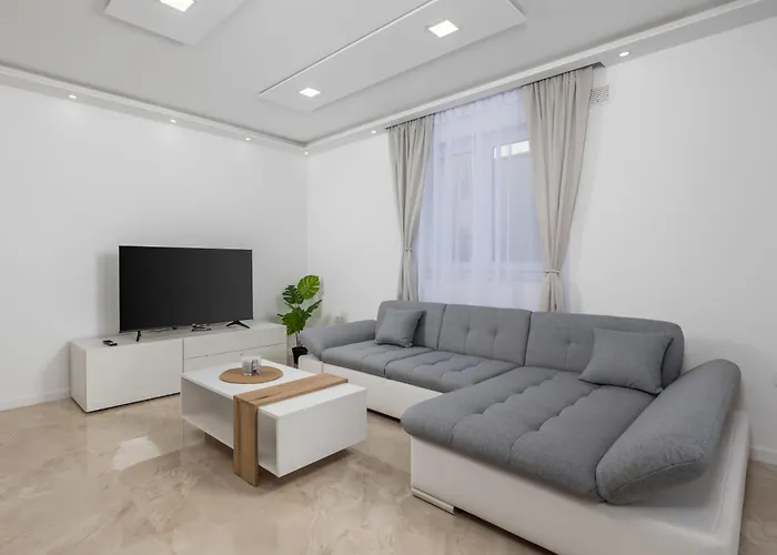 Lea By Interhome Casa de Férias