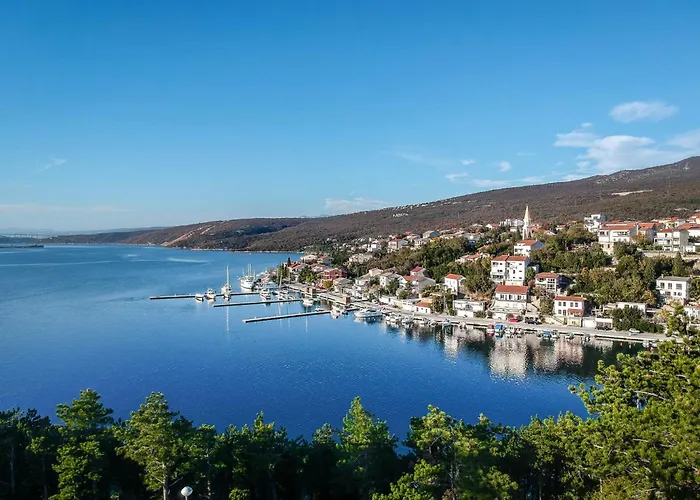 Lea By Interhome 別荘 ヤドラニヴォ