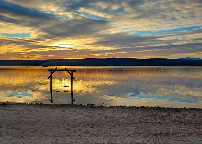 Lea By Interhome 別荘 *