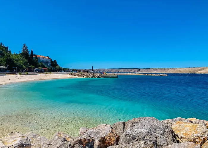 Lea By Interhome * ヤドラニヴォ