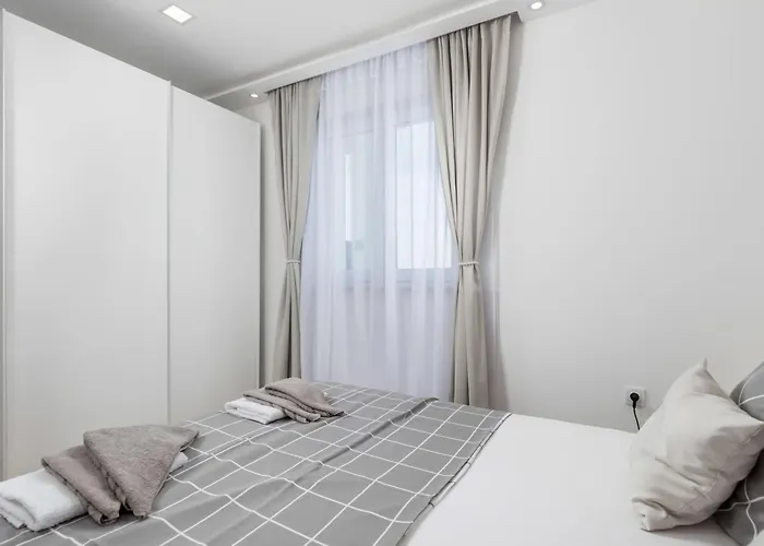 Lea By Interhome