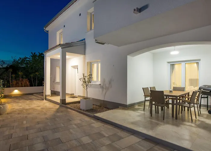 Lea By Interhome