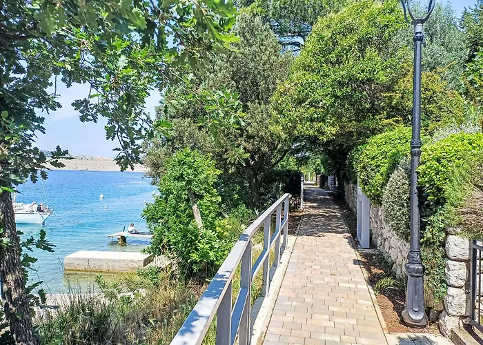 Lea By Interhome 別荘 ヤドラニヴォ