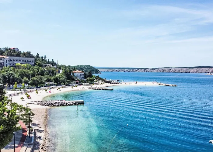 Lea By Interhome ヤドラニヴォ