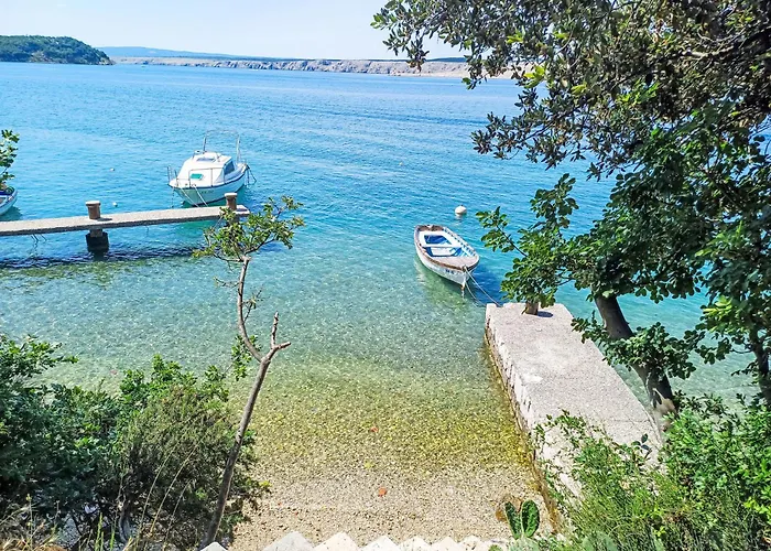 別荘 Lea By Interhome