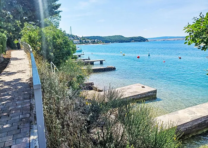 別荘 Lea By Interhome ヤドラニヴォ