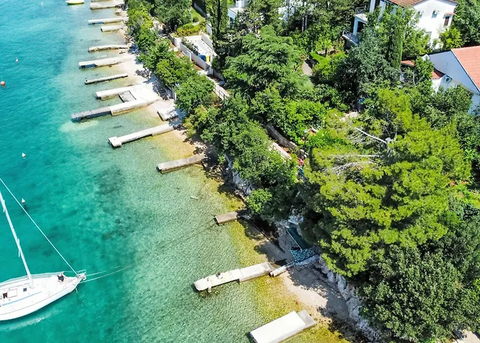 Lea By Interhome 別荘