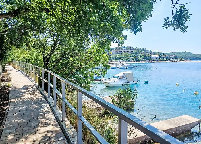 別荘 Lea By Interhome *