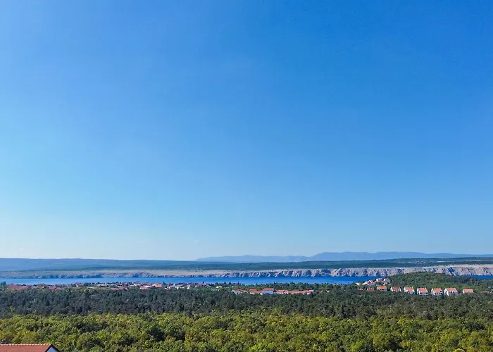 Lea By Interhome 別荘 ヤドラニヴォ