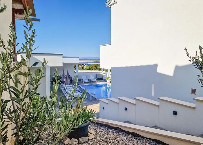 Lea By Interhome *